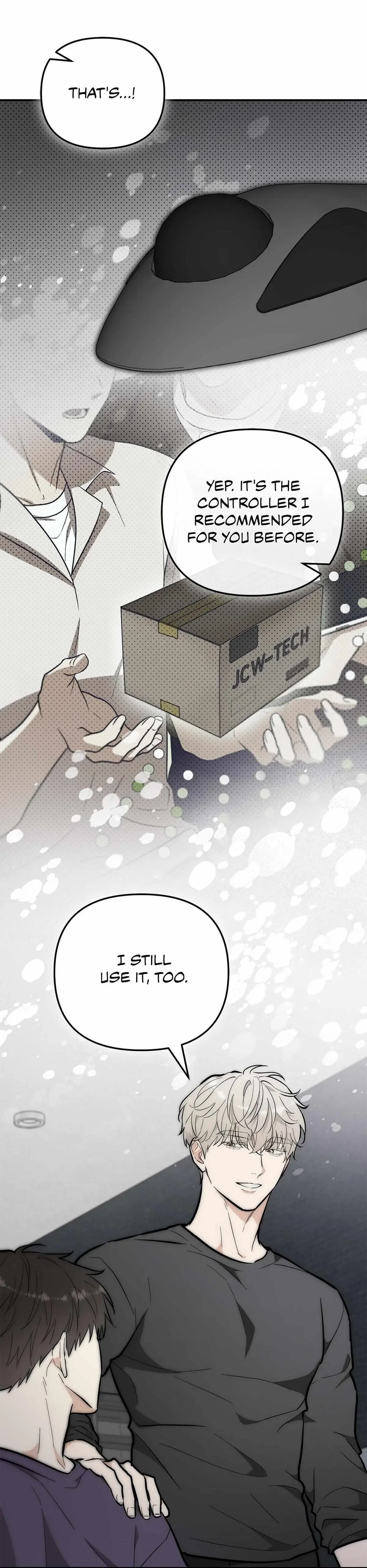 Chapter 42, page 25