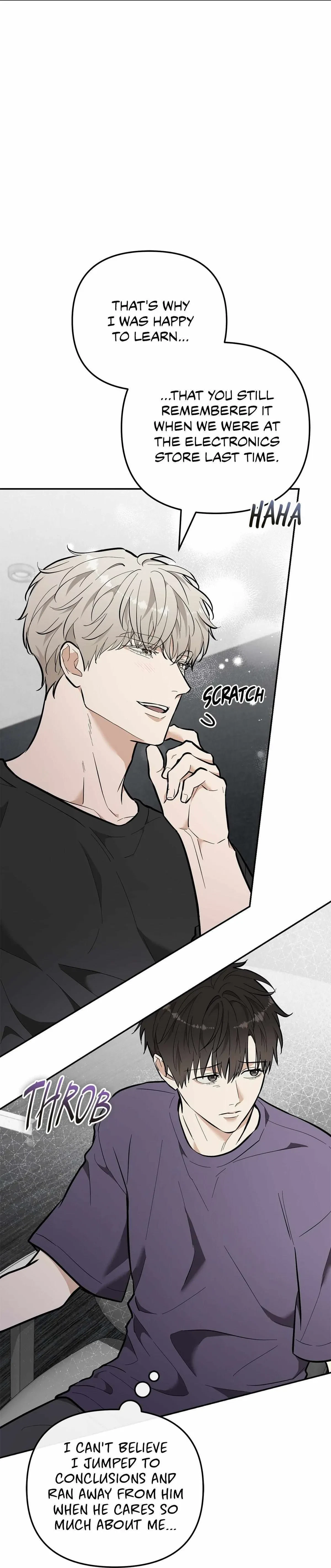 Chapter 42, page 26