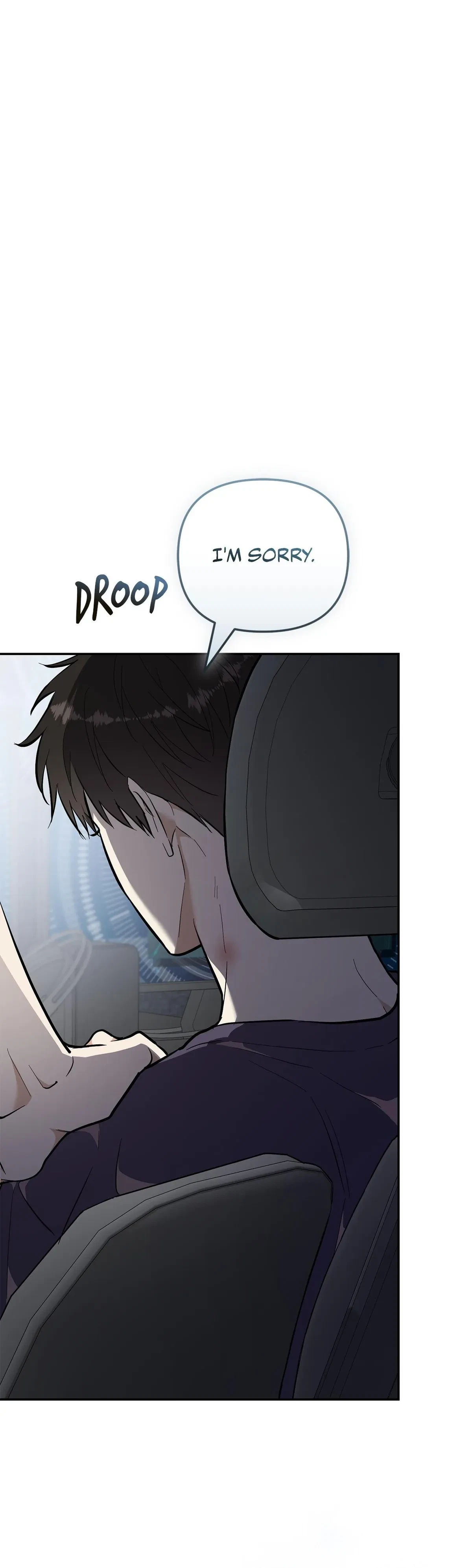Chapter 42, page 27