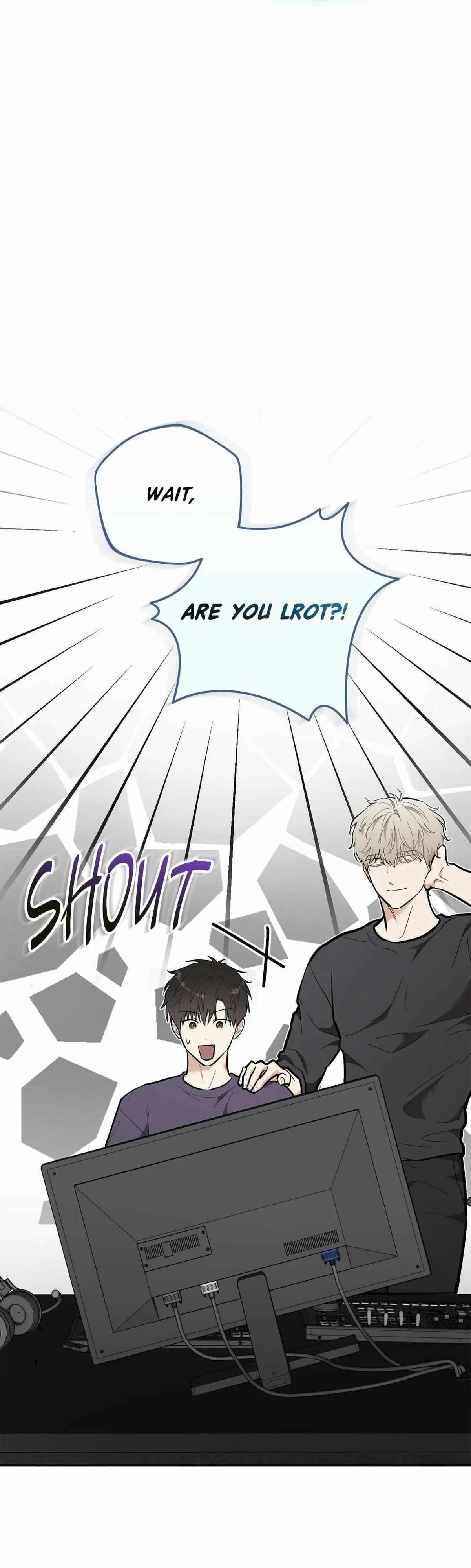 Chapter 42, page 30
