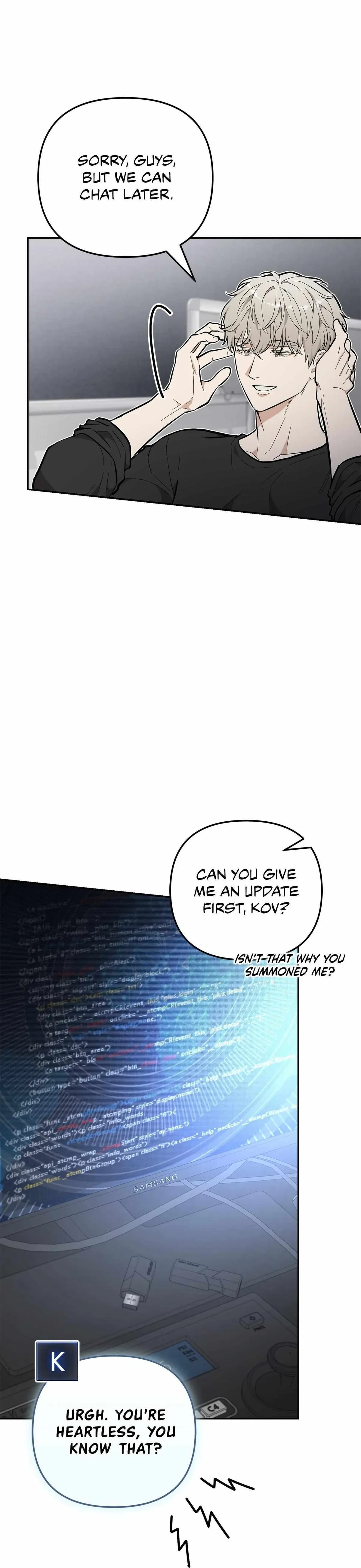 Chapter 42, page 32