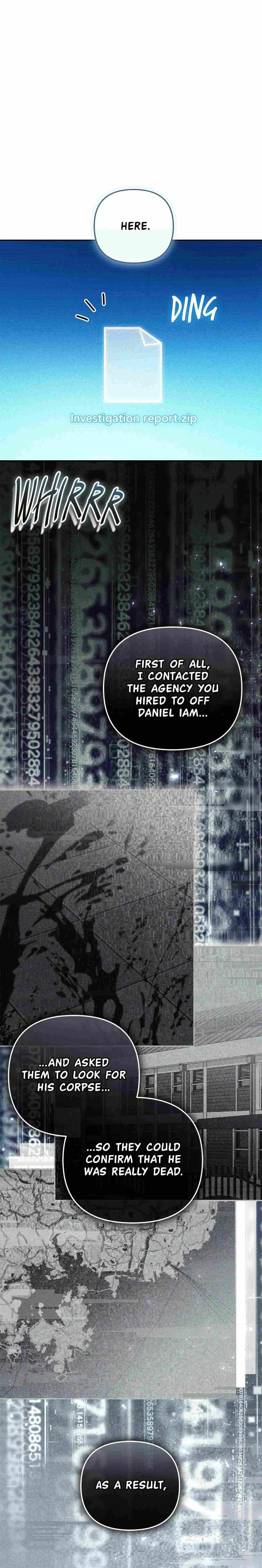 Chapter 42, page 33