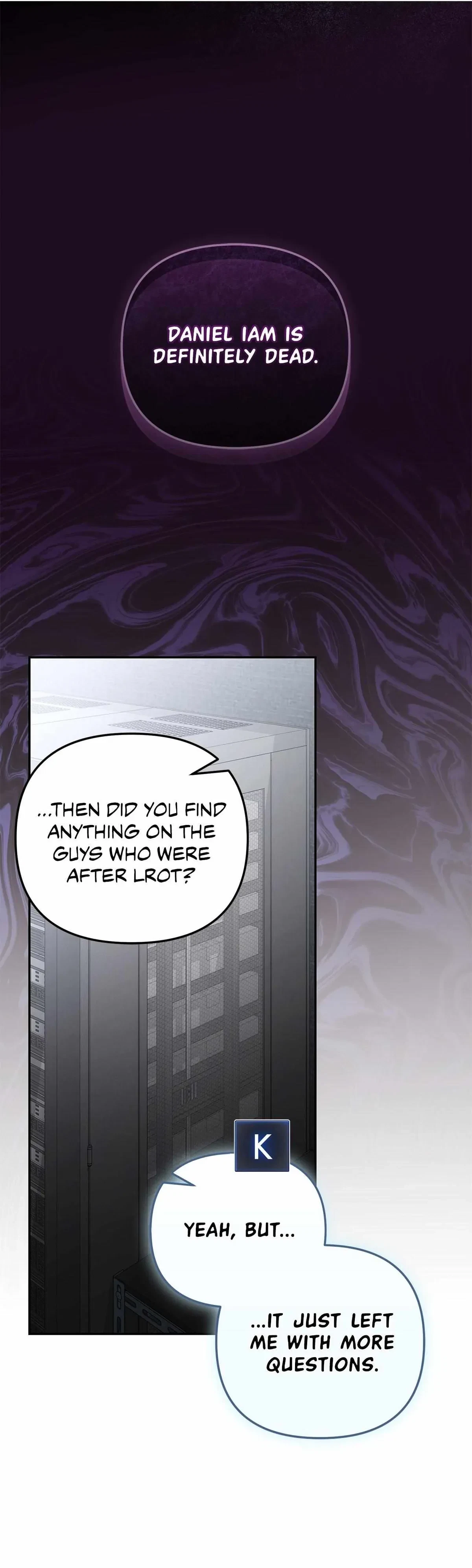 Chapter 42, page 35