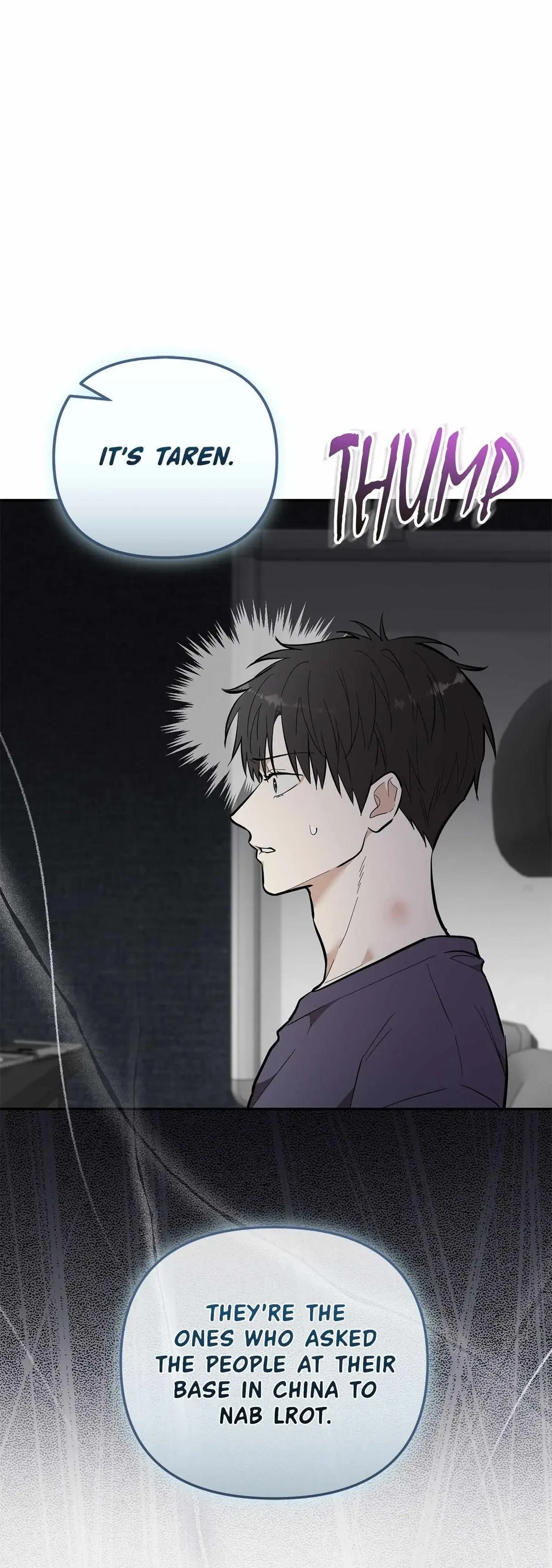 Chapter 42, page 36