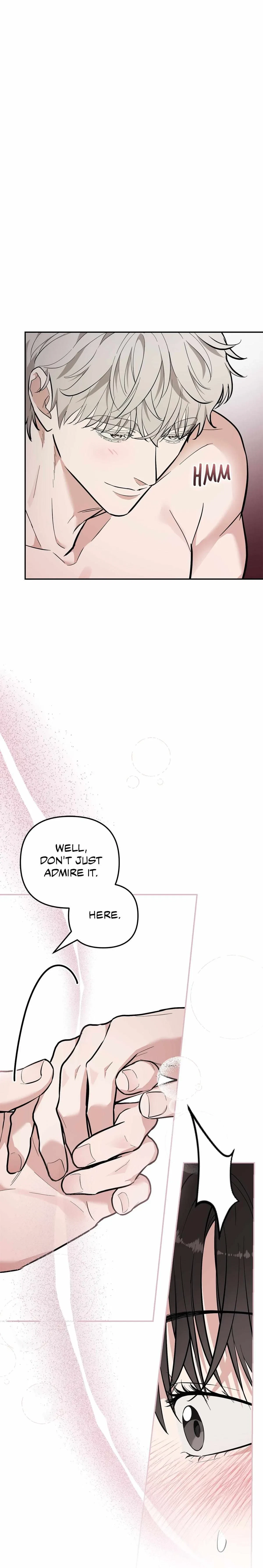 Chapter 42, page 7