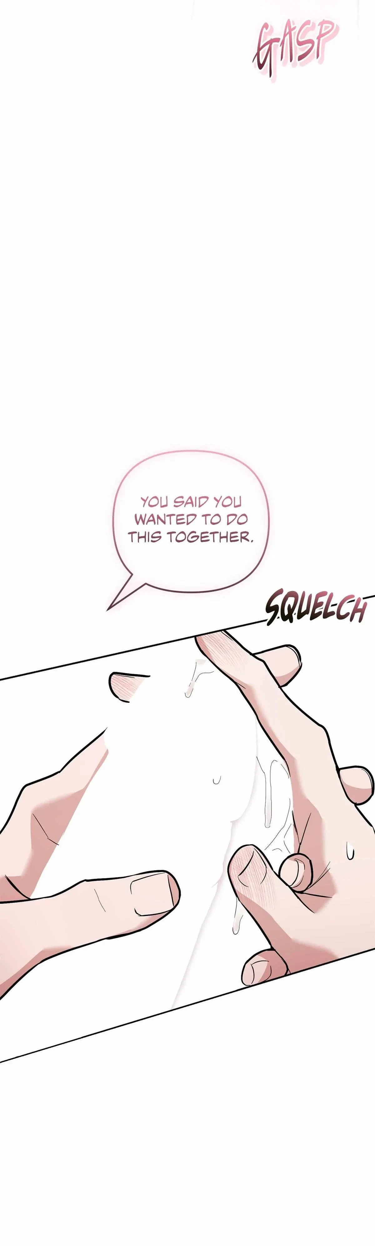 Chapter 42, page 8
