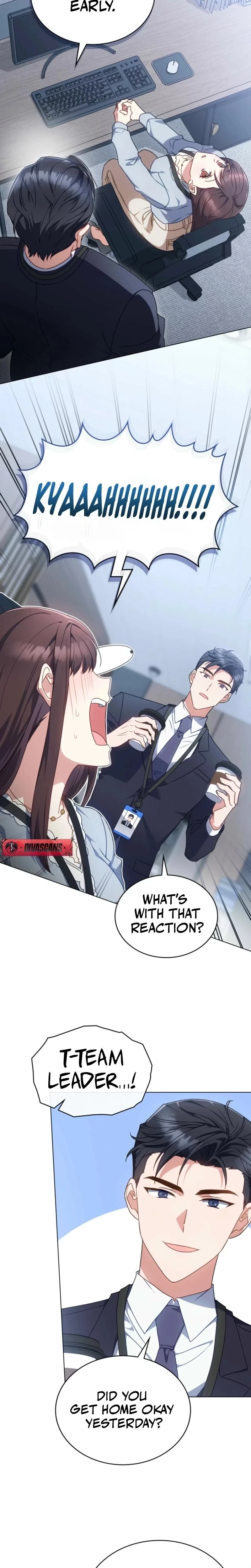 Chapter 6, page 14