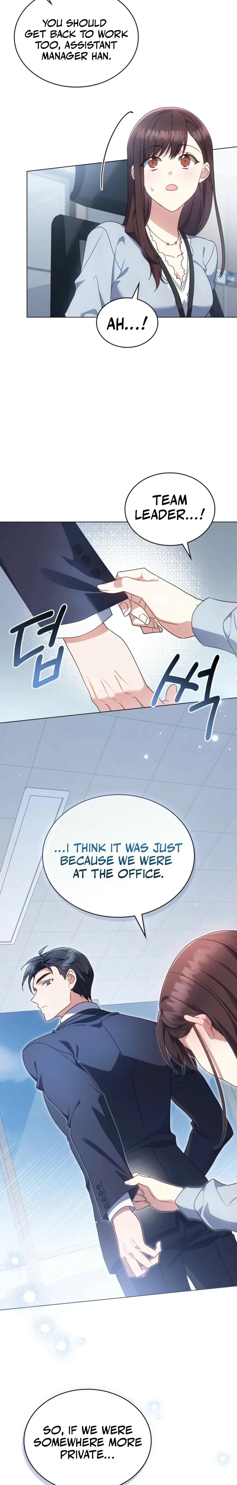 Chapter 6, page 18