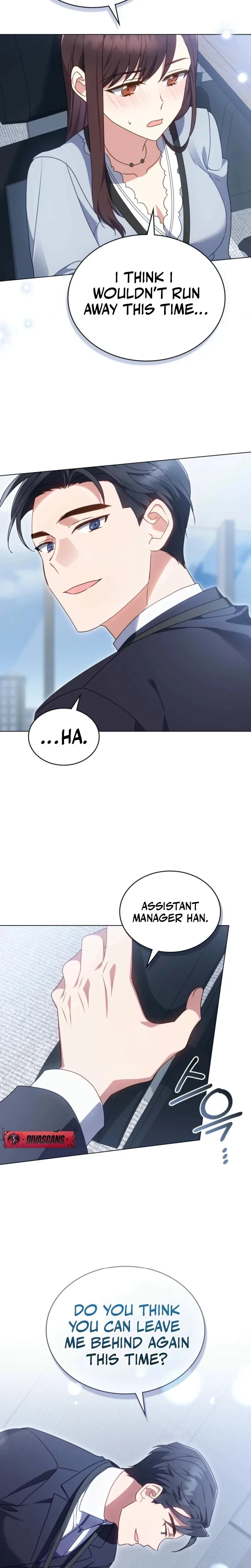 Chapter 6, page 19