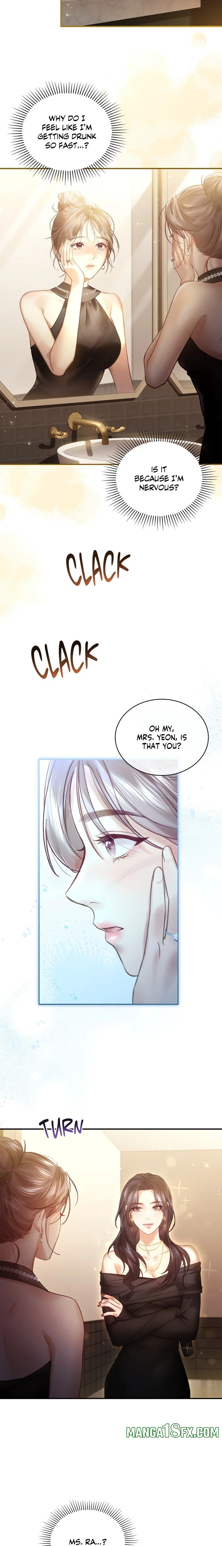 Chapter 30, page 11