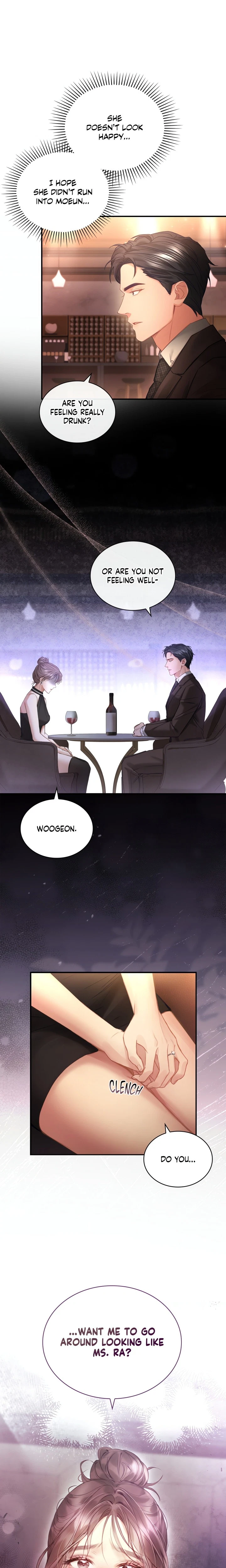Chapter 30, page 17
