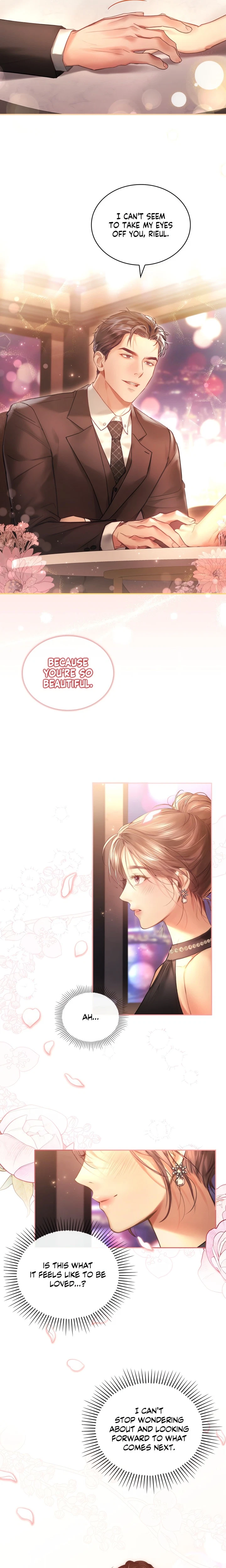 Chapter 30, page 6