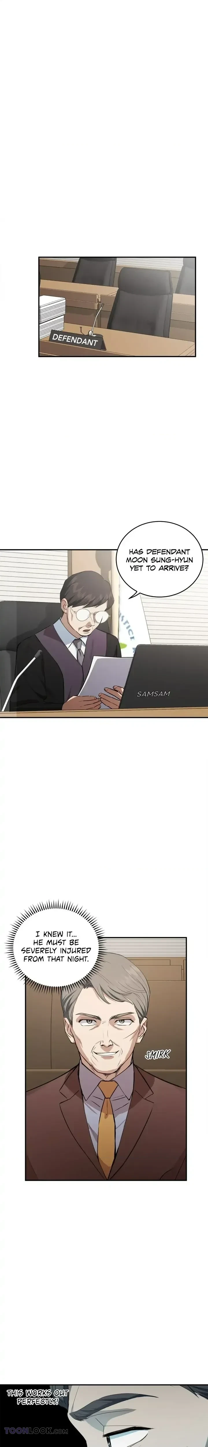 Chapter 41, page 10