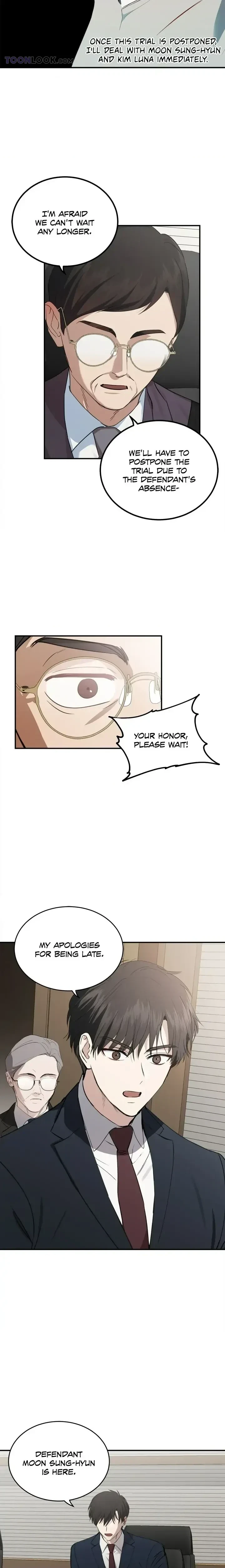Chapter 41, page 11