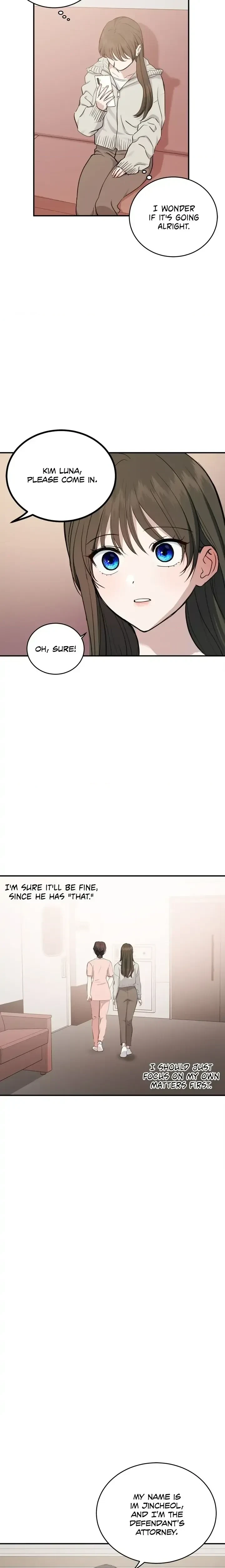 Chapter 41, page 13