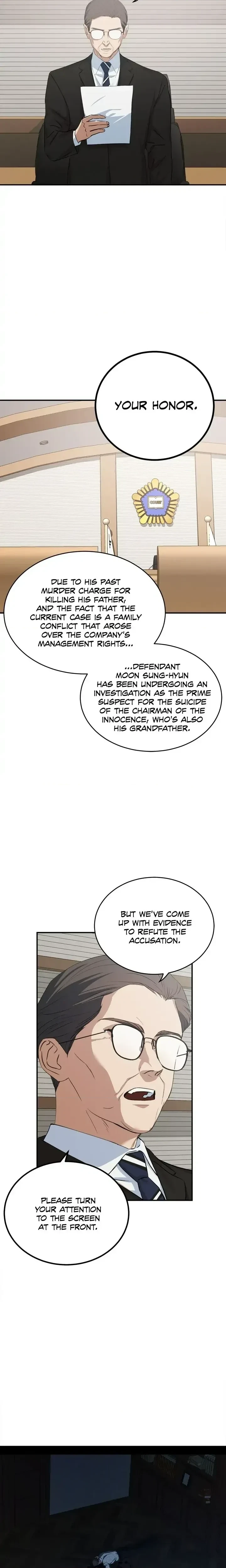 Chapter 41, page 14