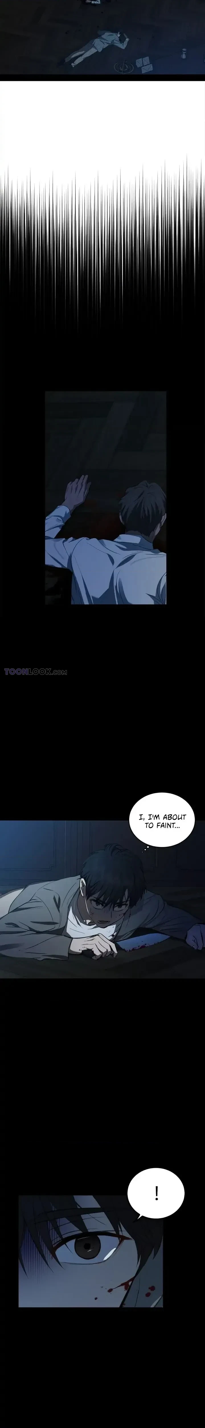 Chapter 41, page 15