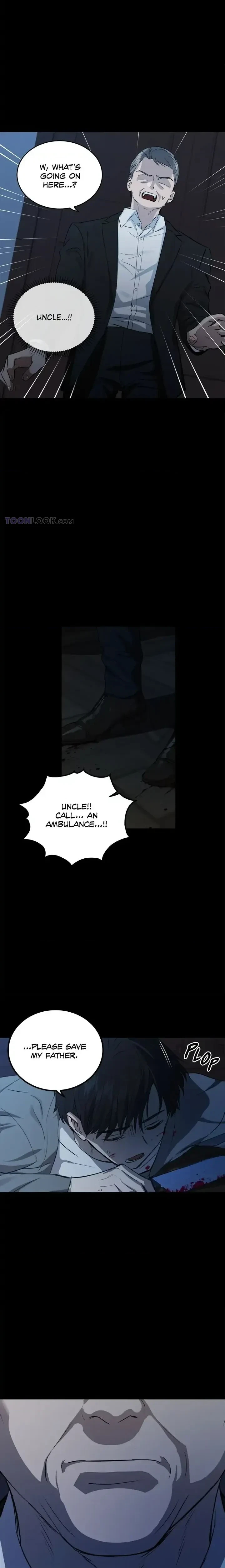 Chapter 41, page 16