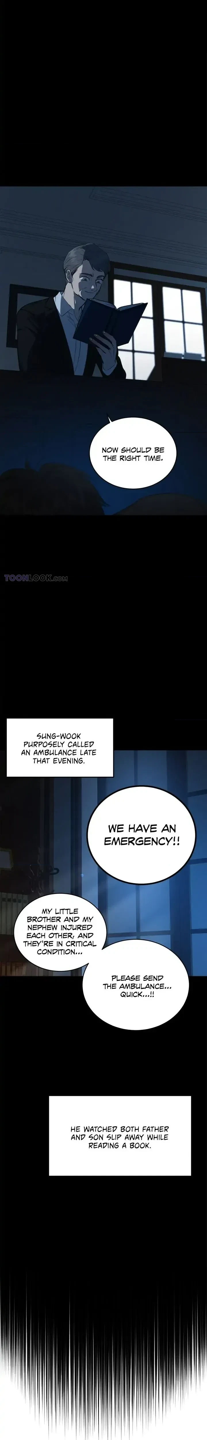 Chapter 41, page 18