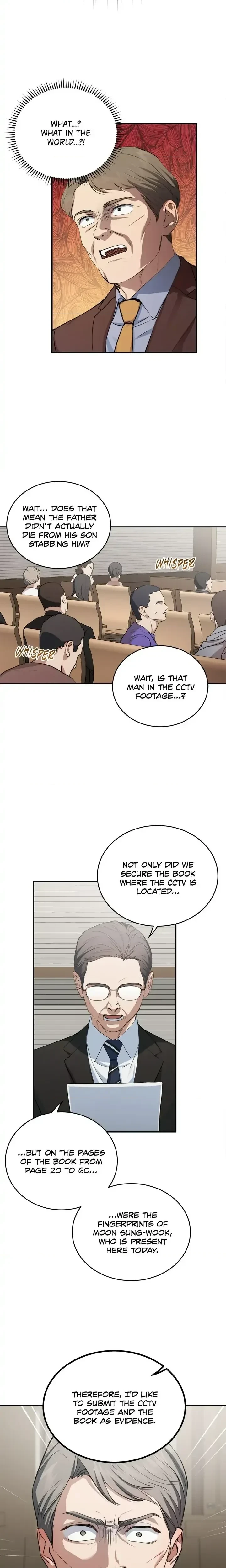 Chapter 41, page 19