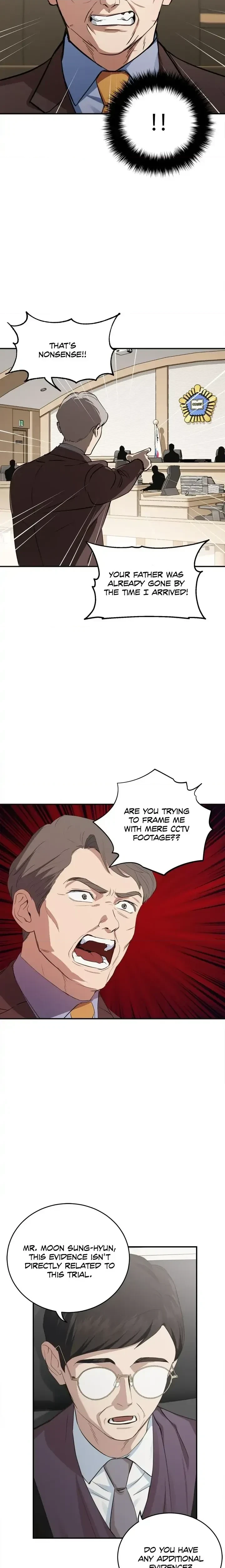 Chapter 41, page 20
