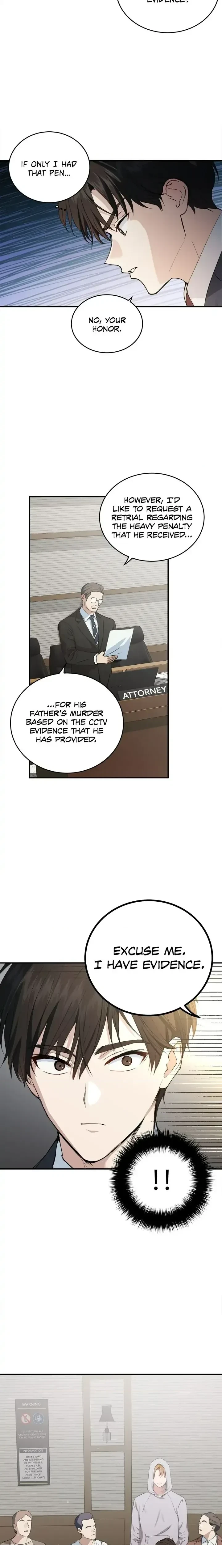 Chapter 41, page 21