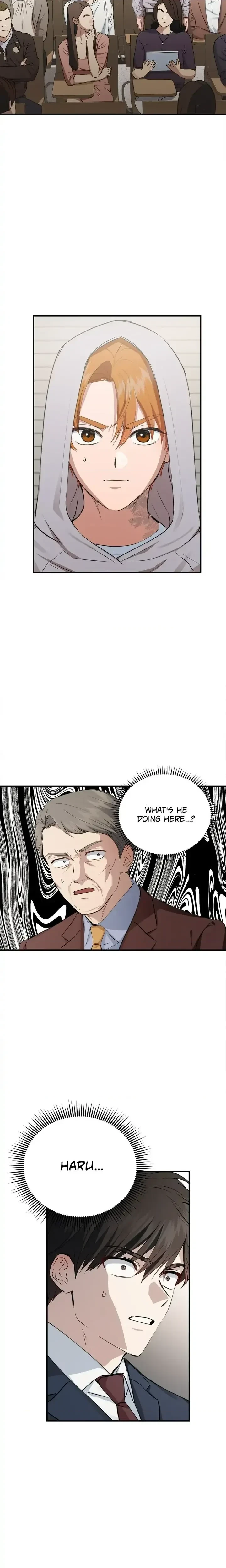 Chapter 41, page 22