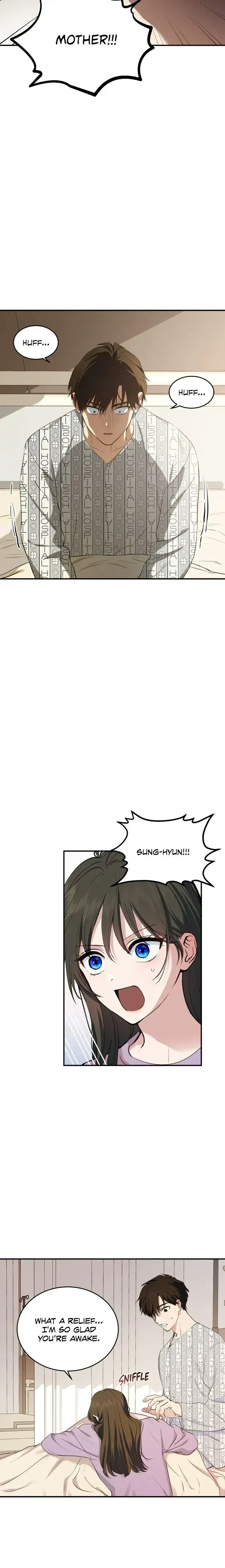 Chapter 41, page 6