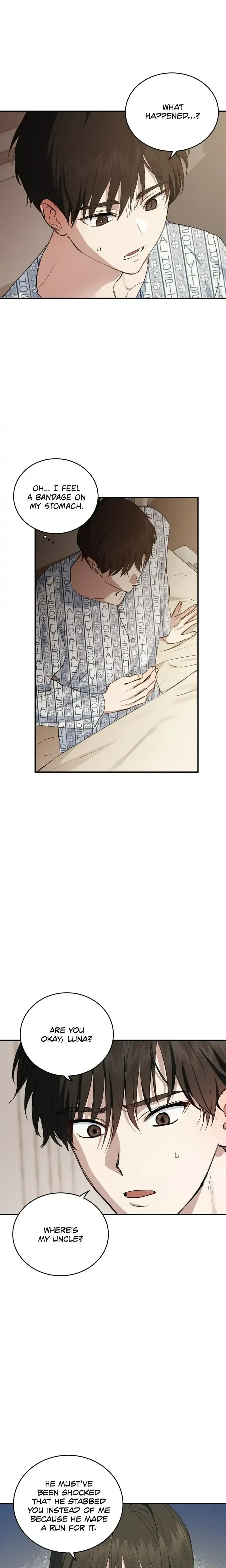 Chapter 41, page 7