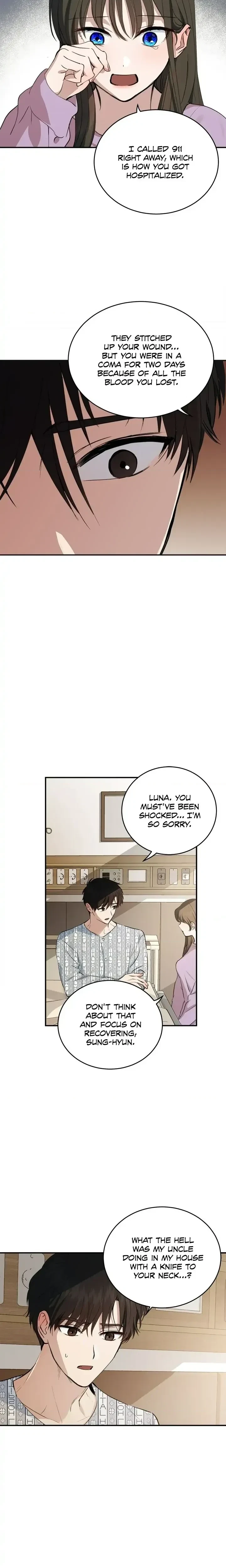 Chapter 41, page 8