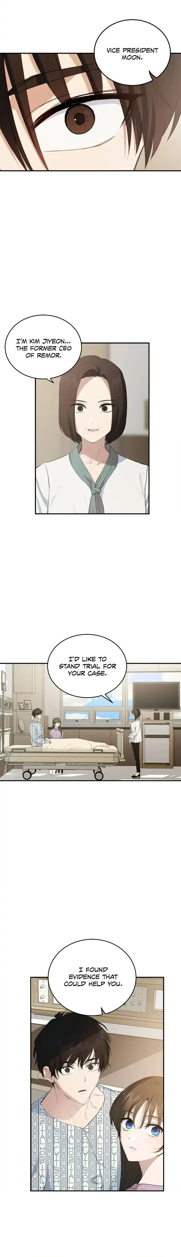 Chapter 41, page 9