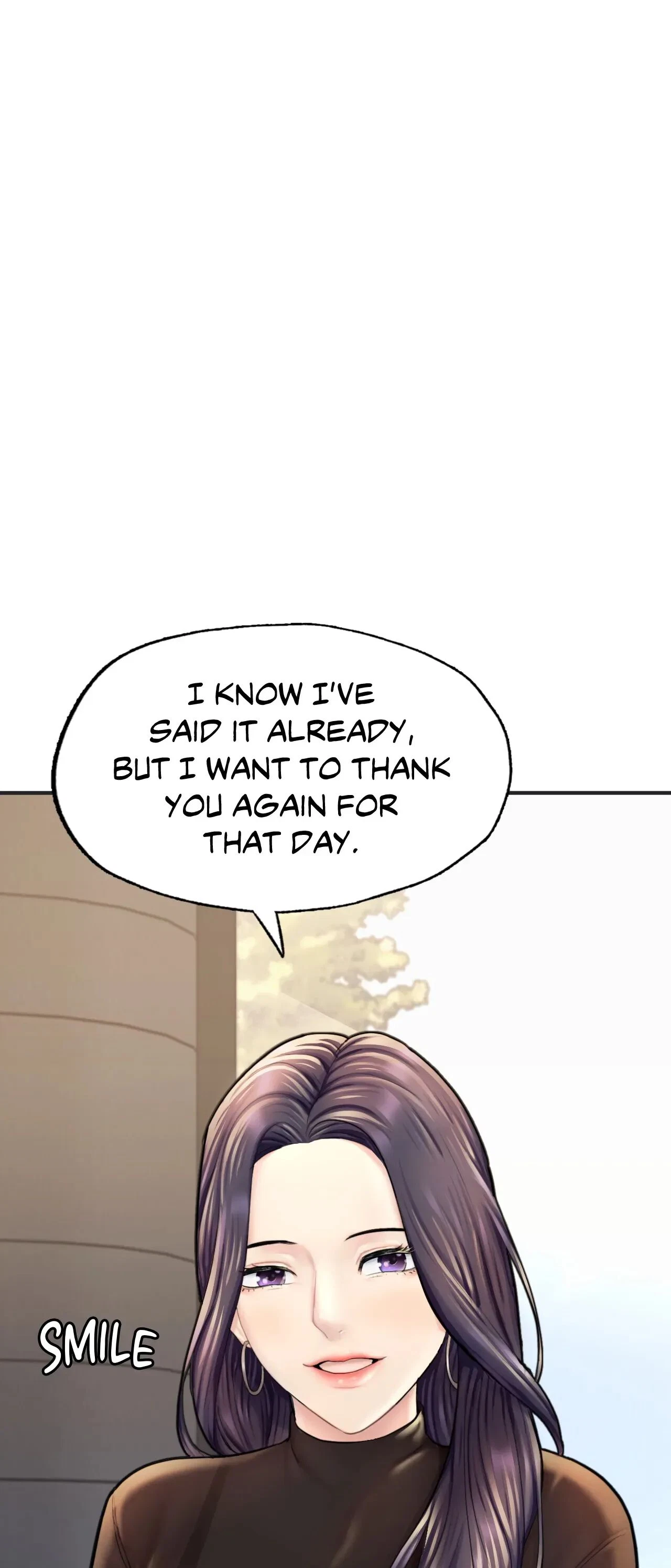 Chapter 16, page 11