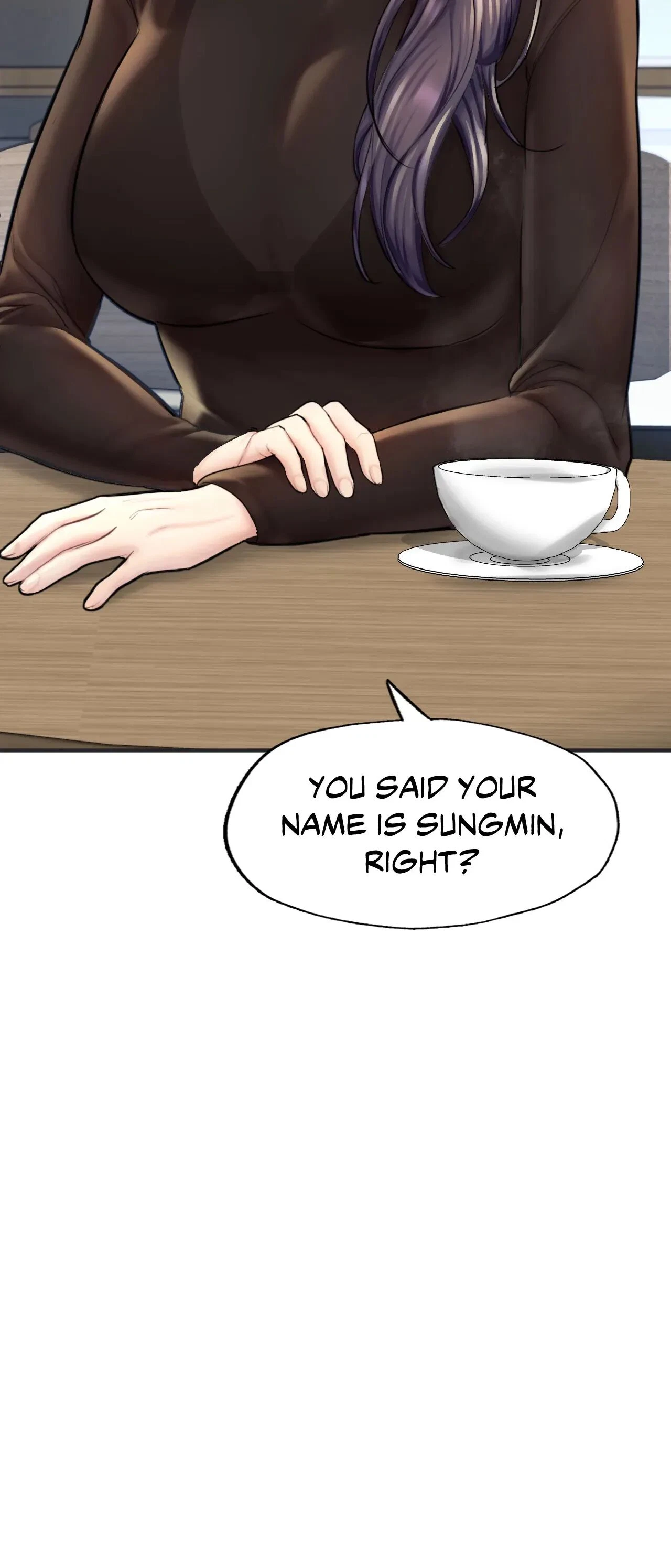 Chapter 16, page 12