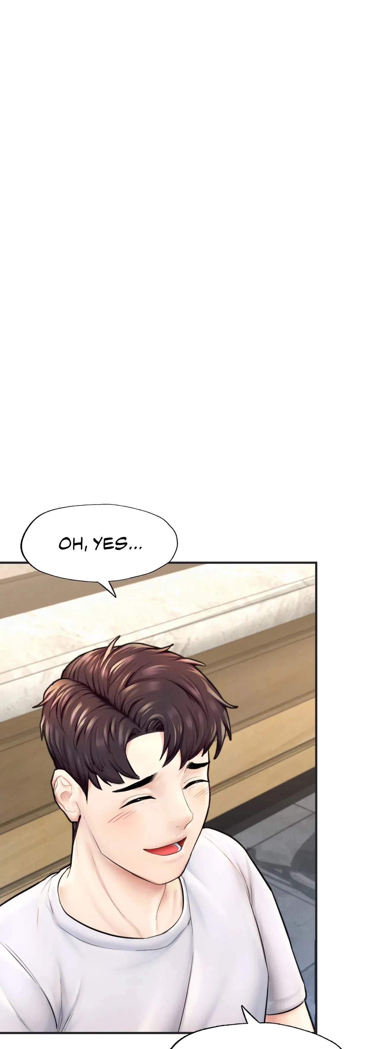 Chapter 16, page 13