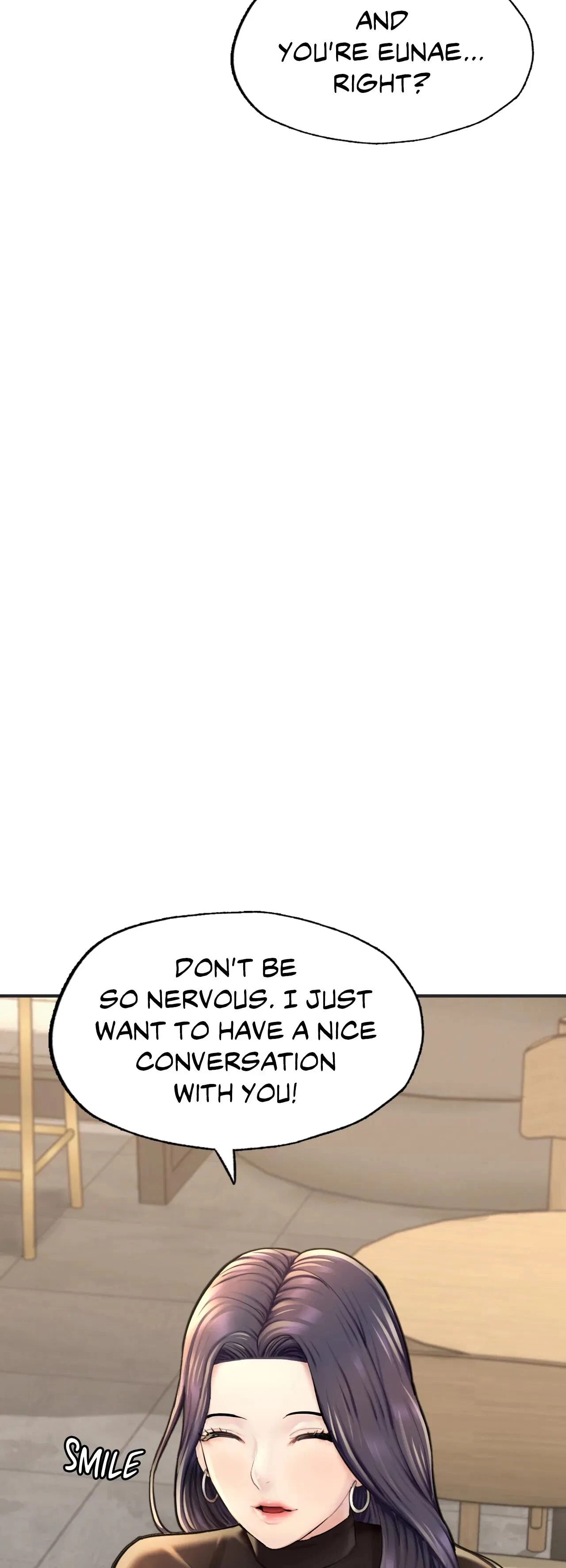 Chapter 16, page 14