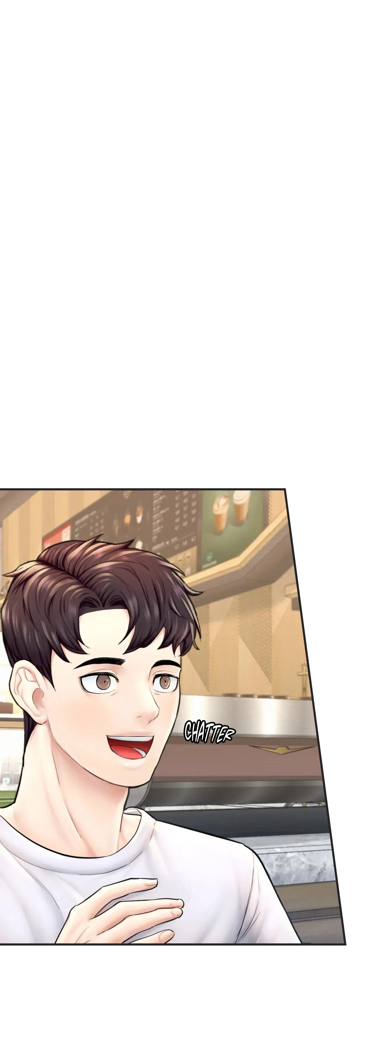 Chapter 16, page 19