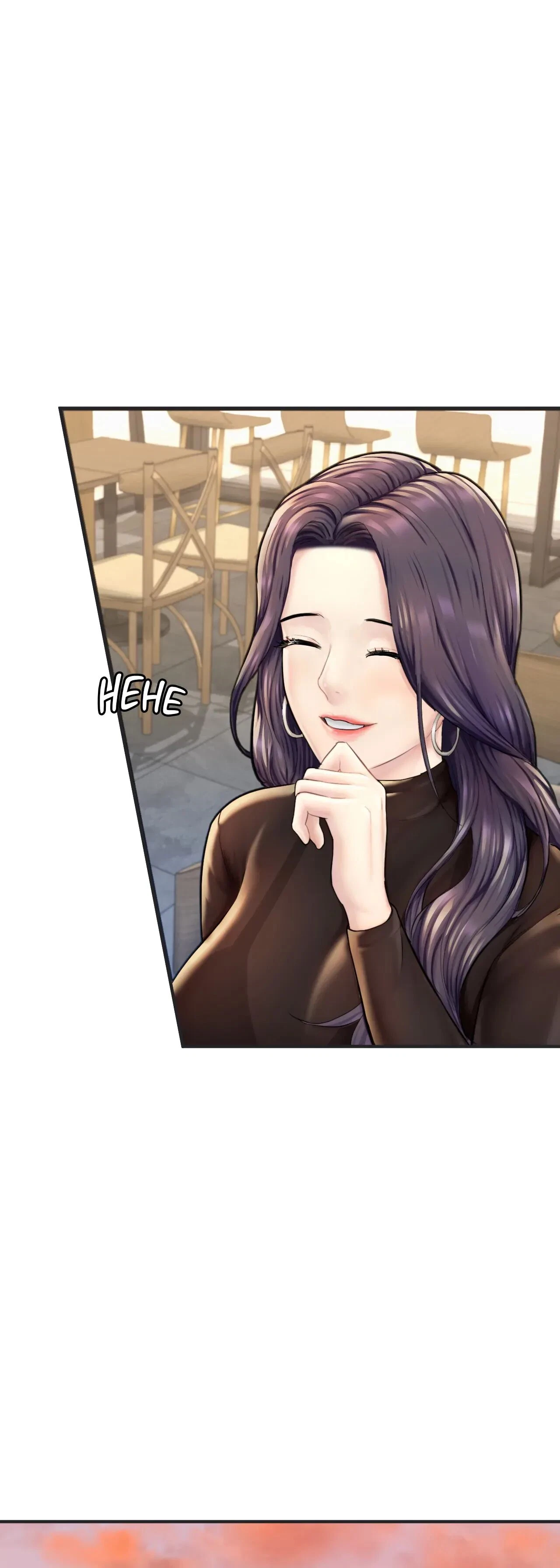 Chapter 16, page 20