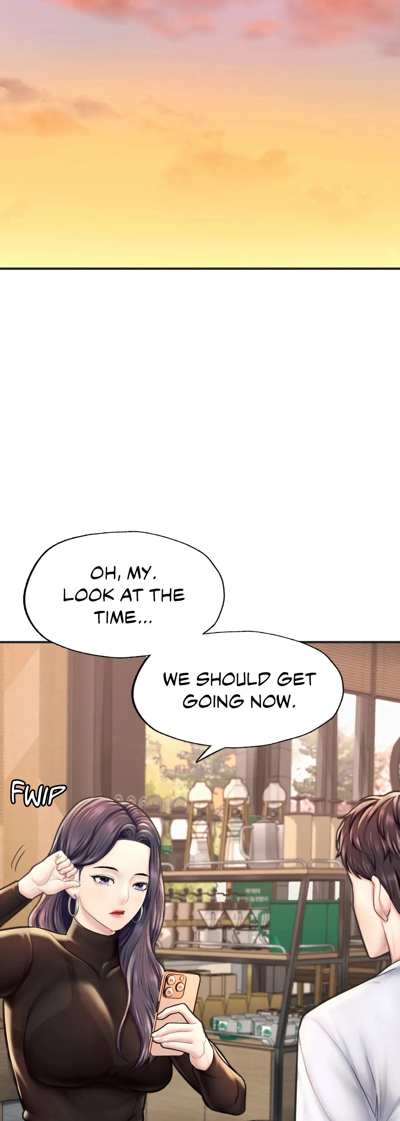 Chapter 16, page 21