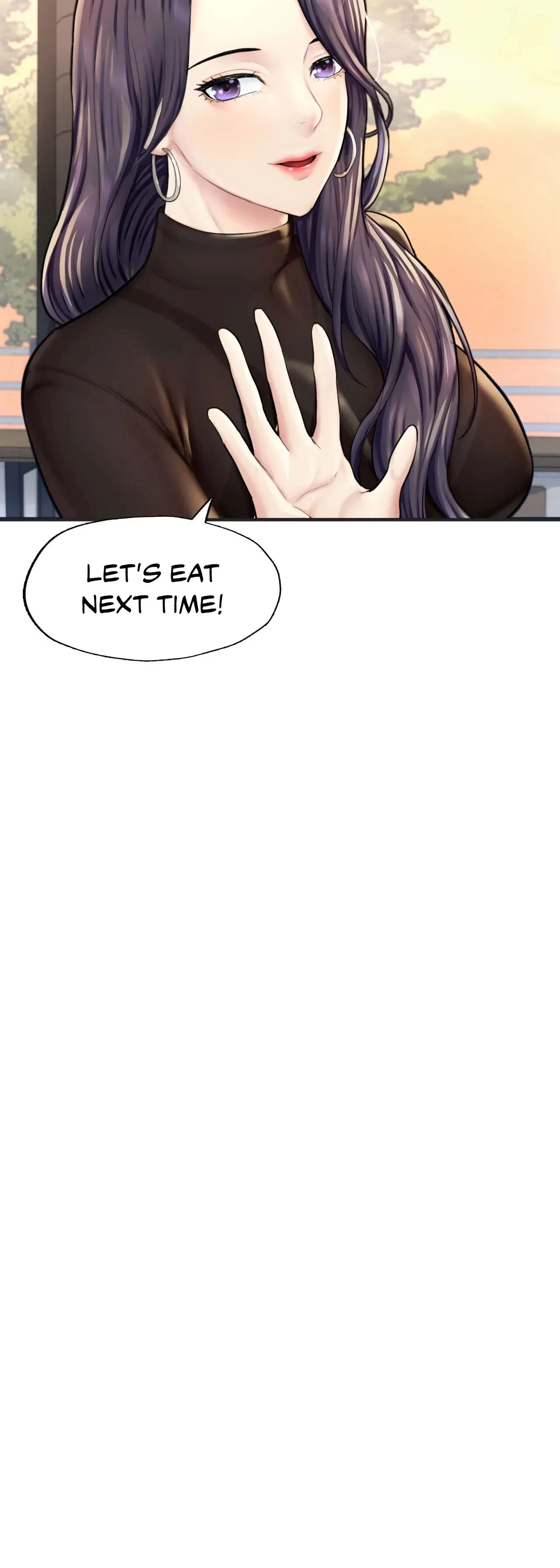 Chapter 16, page 24
