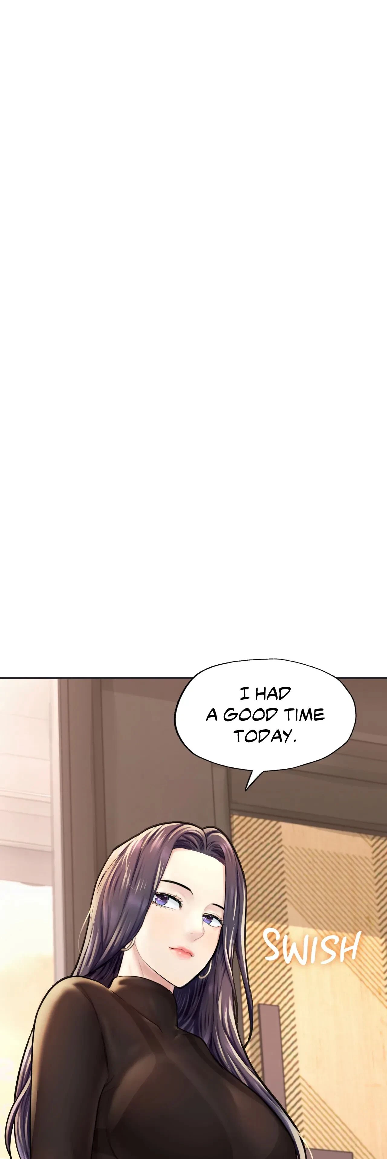 Chapter 16, page 25