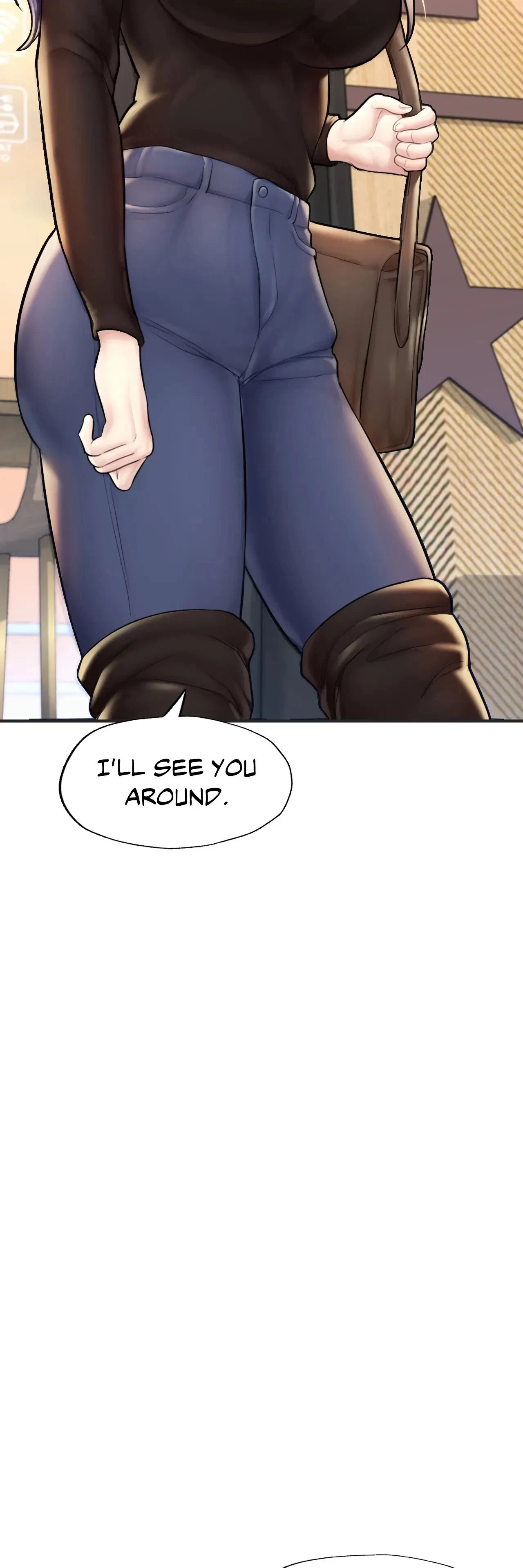 Chapter 16, page 26