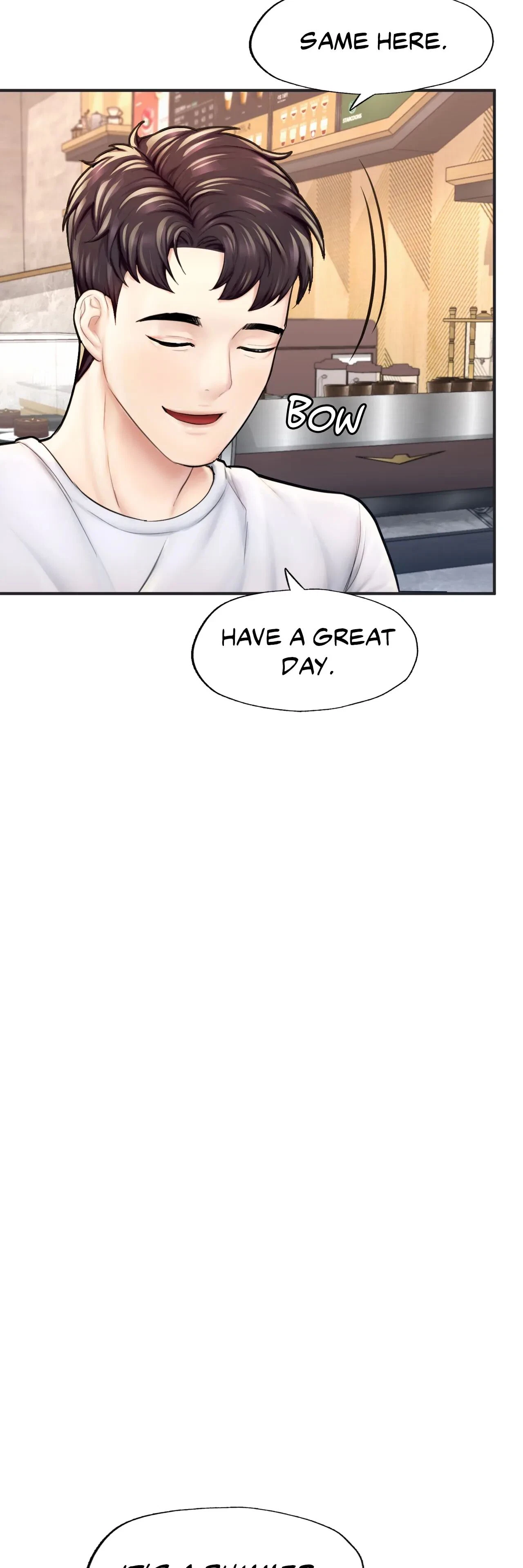 Chapter 16, page 27