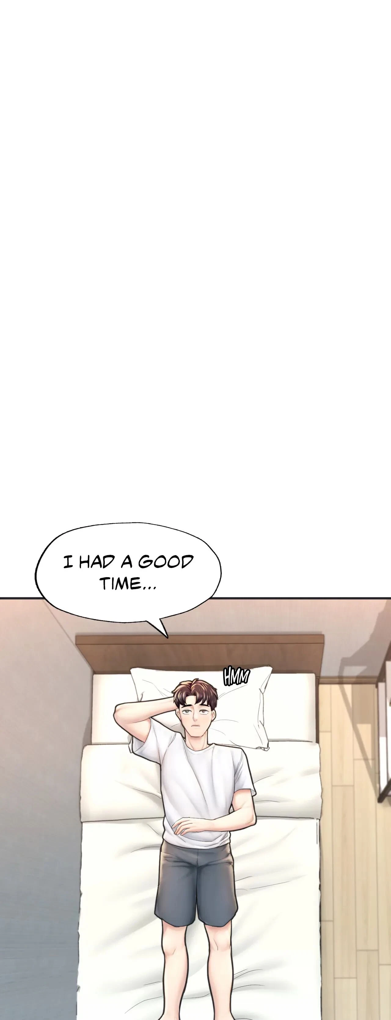Chapter 16, page 31