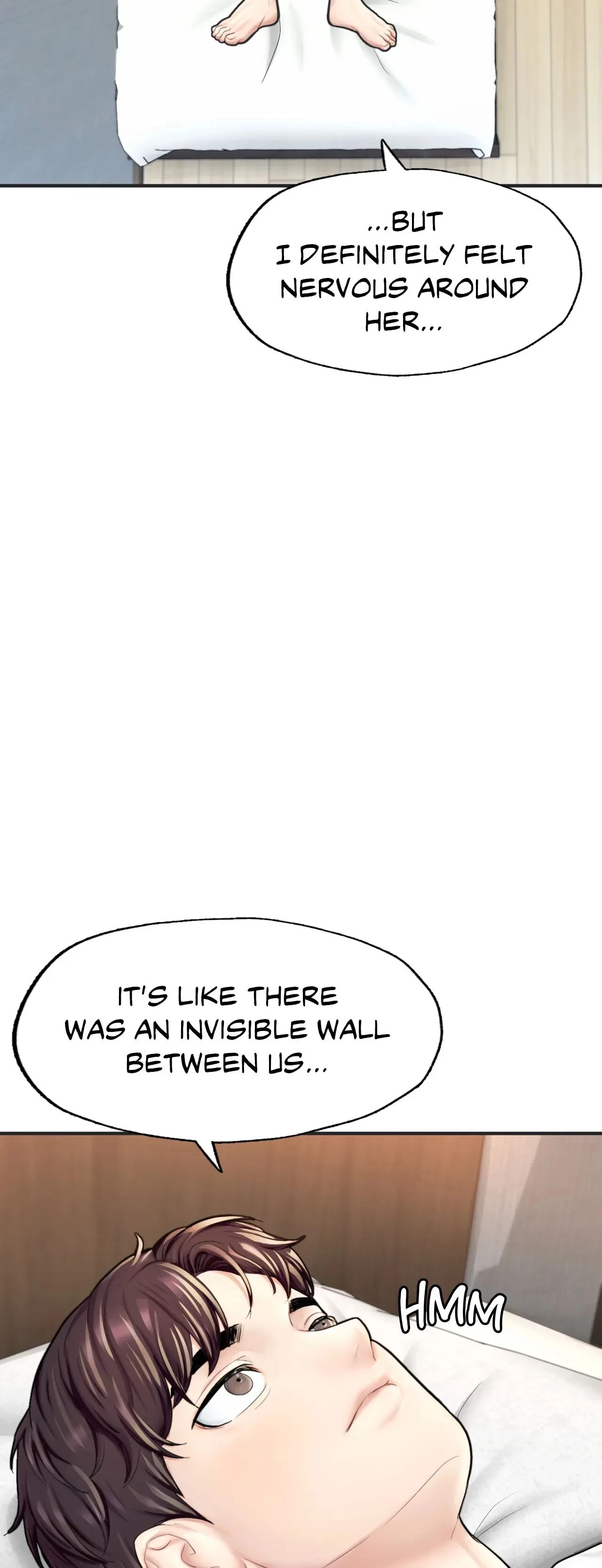 Chapter 16, page 32