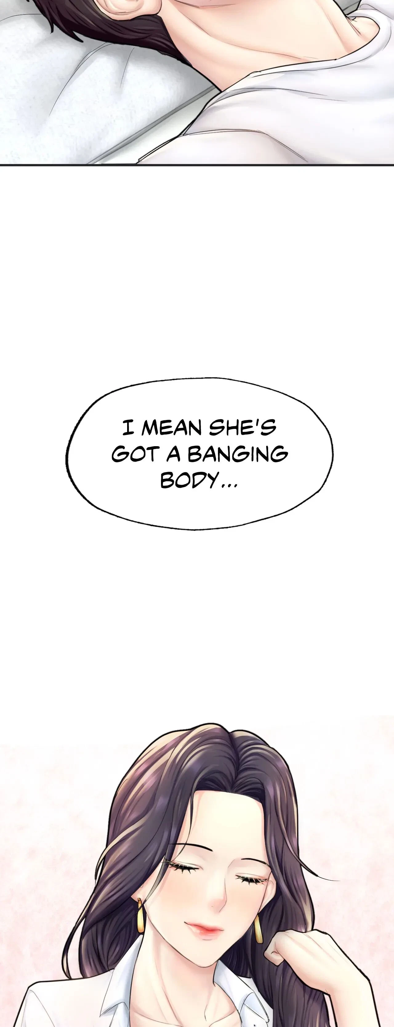 Chapter 16, page 33