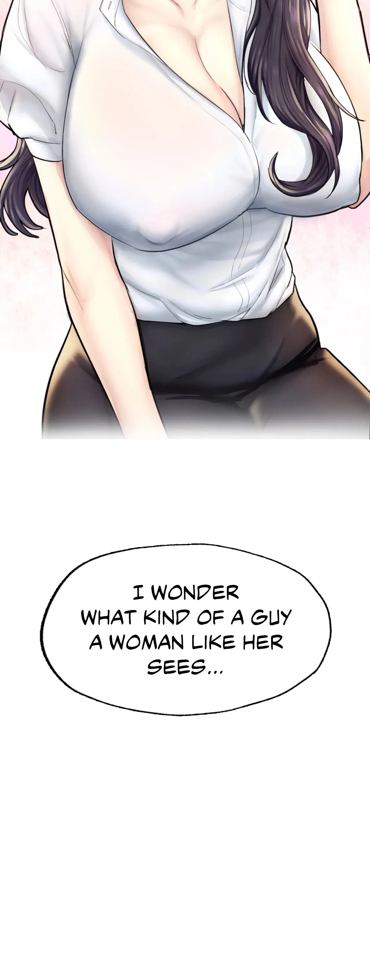 Chapter 16, page 34