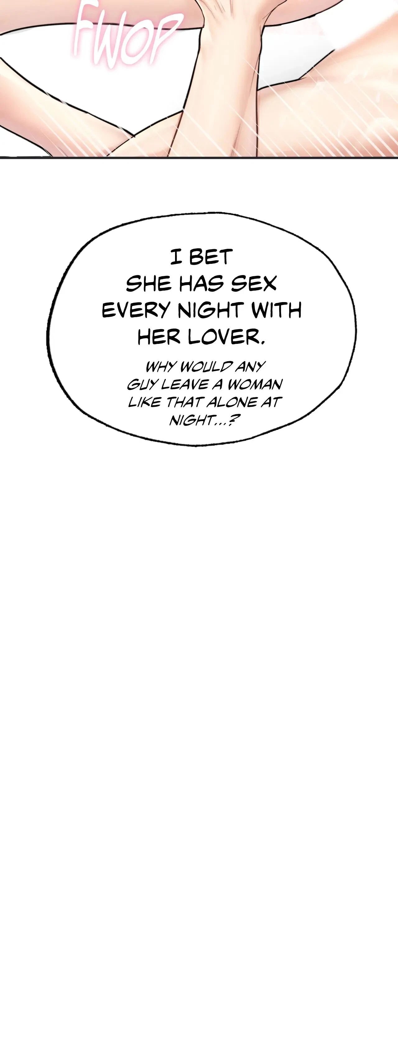 Chapter 16, page 36