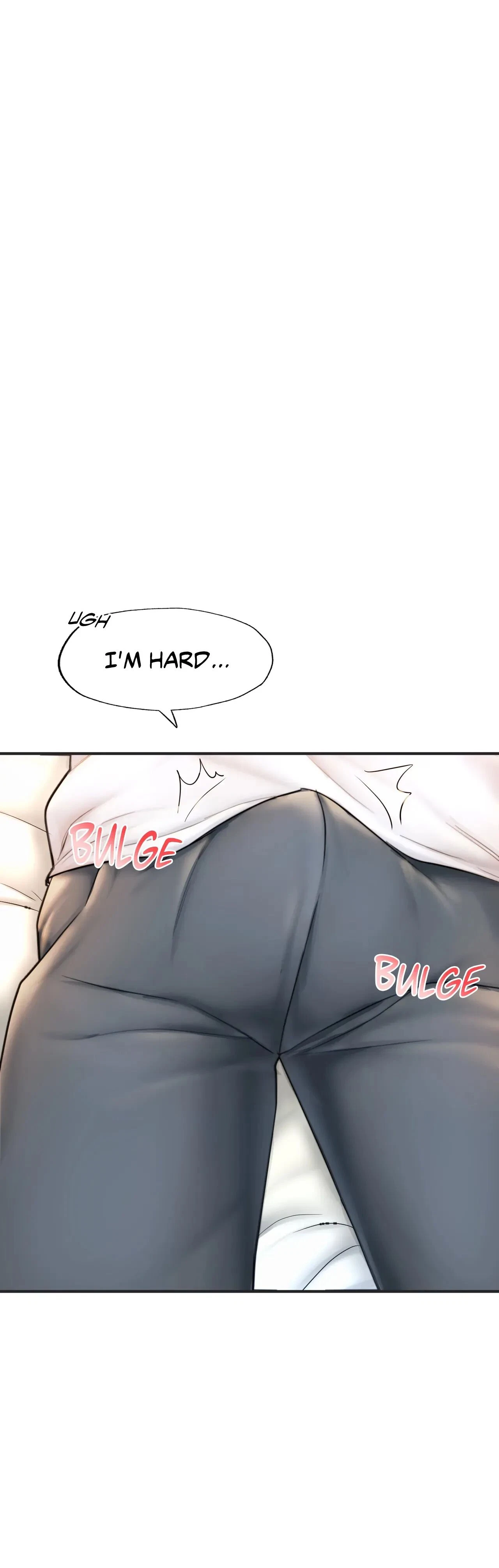 Chapter 16, page 37