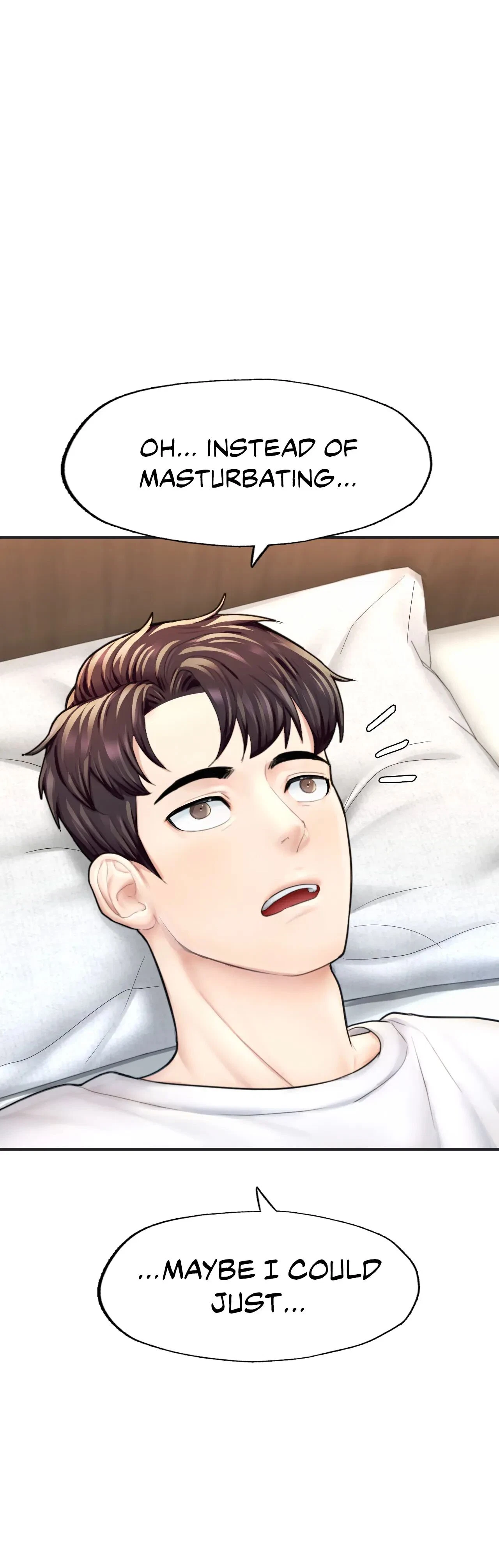 Chapter 16, page 39