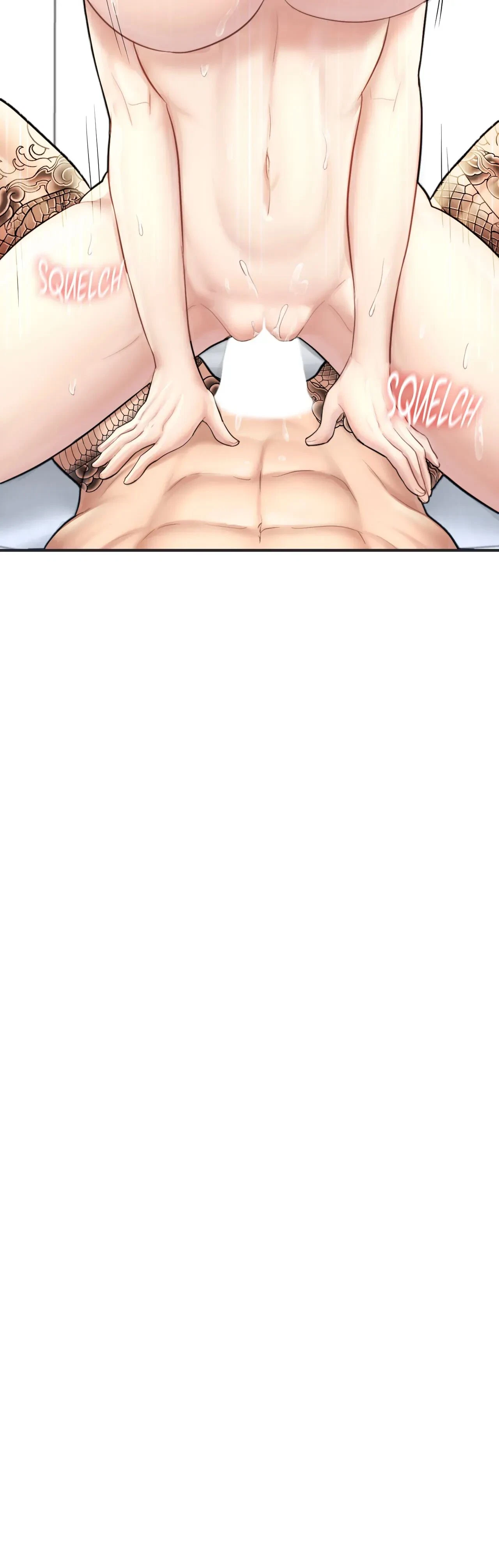 Chapter 16, page 42